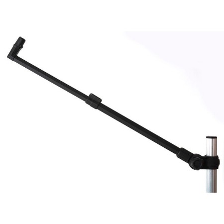 ramie-matrix-3d-r-feeder-arm-long.jpg