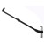 ramie-matrix-3d-r-feeder-arm-long.jpg