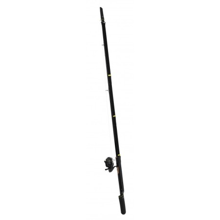 oslony-na-wedke-matrix-x-stretch-top-amp-tail-rod-bands-gac450 (1).jpg