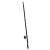 oslony-na-wedke-matrix-x-stretch-top-amp-tail-rod-bands-gac450 (1).jpg