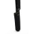 oslony-na-wedke-matrix-x-stretch-top-amp-tail-rod-bands-gac450 (3).jpg