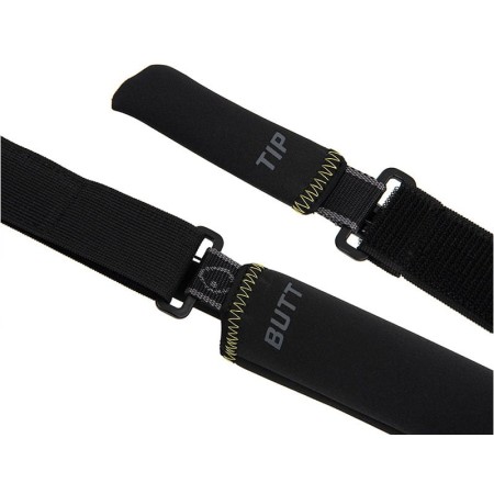 oslony-na-wedke-matrix-x-stretch-top-amp-tail-rod-bands-gac450.jpg