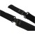 oslony-na-wedke-matrix-x-stretch-top-amp-tail-rod-bands-gac450.jpg