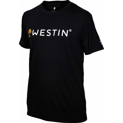 Przejdź do produktu  Koszulka Westin Original T-Shirt - roz. XL A111-386-XL
