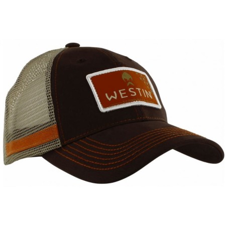 czapka-z-daszkiem-westin-hillbilly-trucker-cap.jpg