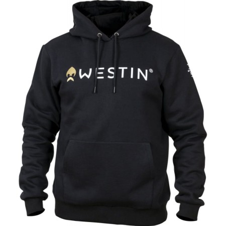 bluza-westin-original-hoodie-roz-l.jpg