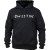 bluza-westin-original-hoodie-roz-l.jpg