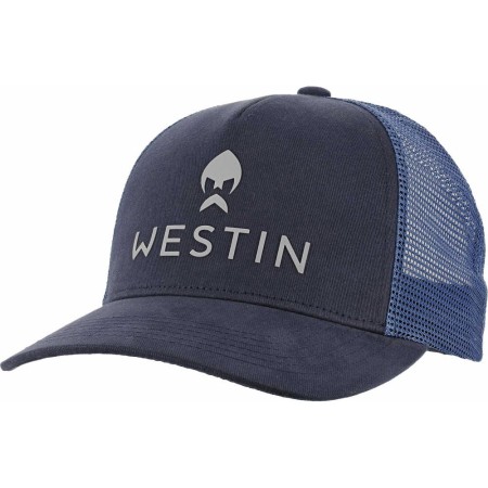 czapka-z-daszkiem-westin-trucker-cap.jpg