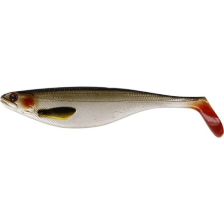 westin-shad-teez-7cm-lively-roach.jpg