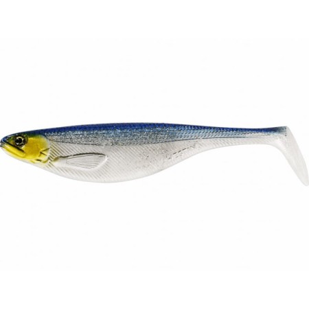 westin-shad-teez-9cm-blue-headlight.jpg