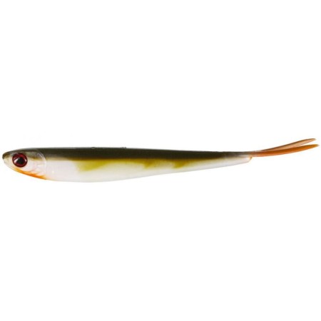 westin-twinteez-v2-v-tail-145cm-bass-orange.jpg