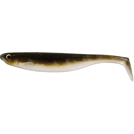 westin-shad-teez-slim-5cm-bass-hunter.jpg