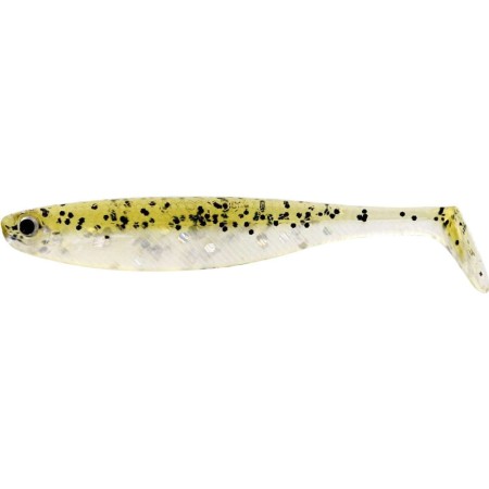 guma-westin-shad-teez-slim-5cm-pearl-sand.jpg