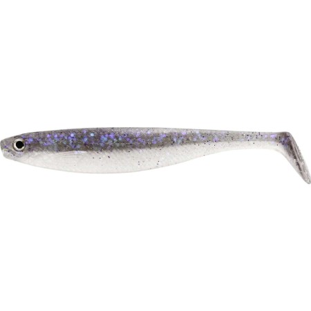 guma-westin-shad-teez-slim-5cm-sparkling-blue.jpg