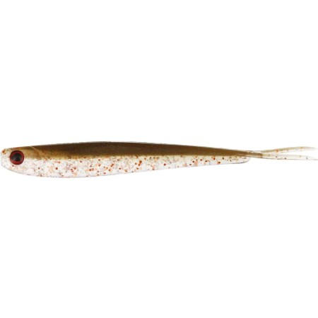guma-westin-twinteez-v2-v-tail-65cm-dirty-harbor.jpg