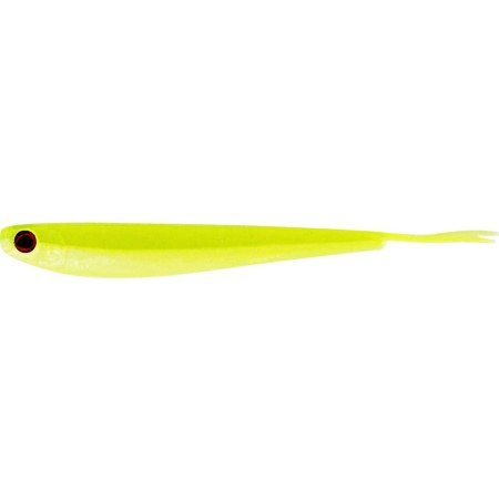 guma-westin-twinteez-v2-v-tail-65cm-slime-curd.jpg