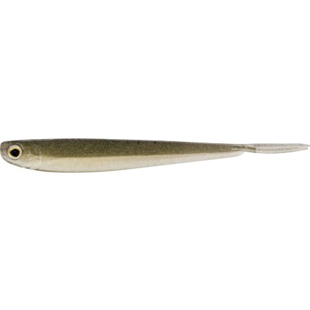 guma-westin-twinteez-v2-v-tail-65cm-transparent-deal.jpg