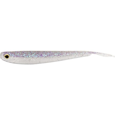 guma-westin-twinteez-v2-v-tail-65cm-sparkling-blue.jpg