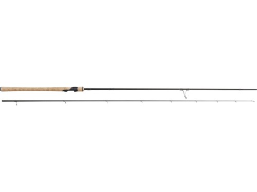Przejdź do produktu Wędka Westin W2 SPIN 7-30 g 144 cm - 275 cm