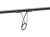 w221_w2-spin_x3_large.jpg