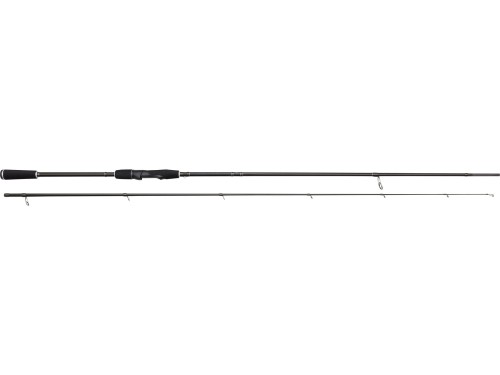 Przejdź do produktu WĘDKA WESTIN W2 POWERSHAD 270/15-40g