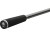 w204_w2-powershad_x4_large.jpg