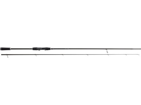 w204_w2-powershad_x1_large (1).jpg