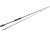 w204_w2-powershad_headline_large.jpg