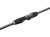 w204_w2-powershad_x2_large (1).jpg