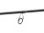 w204_w2-powershad_x3_large.jpg