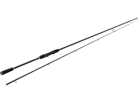 w204_w2-powershad_headline_large.jpg