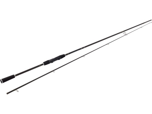 Przejdź do produktu WĘDKA WESTIN W2 POWERTEEZ 250/14-49g