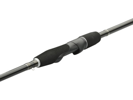 w204_w2-powershad_x2_large (1).jpg