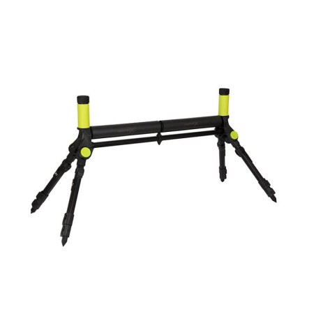 rolki-matrix-freeflow-mkii-standard-pole-roller.jpg