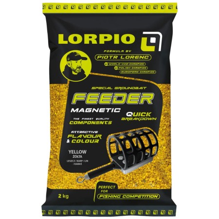 zaneta-lorpio-feeder-magnetic-2kg-yellow.jpg