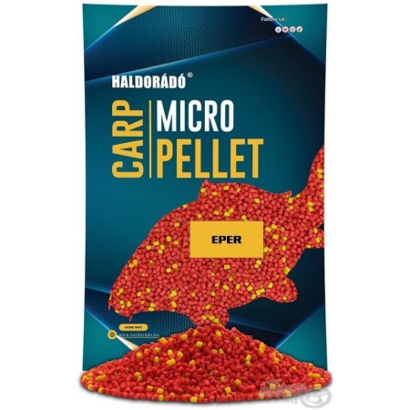haldorado-carp-micro-pellet-eper_248269_2_768x768.jpg