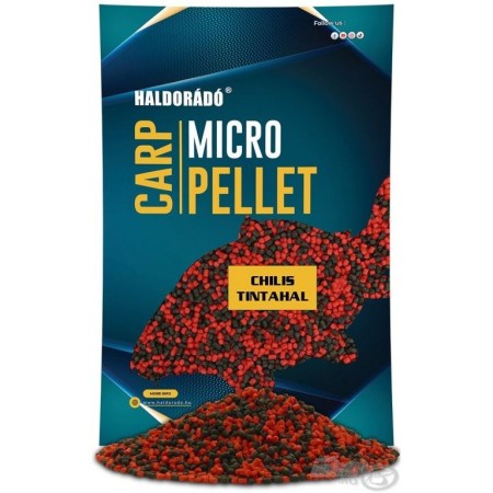 haldorado-carp-micro-pellet-chilis-tintahal_248271_2_768x768.jpg