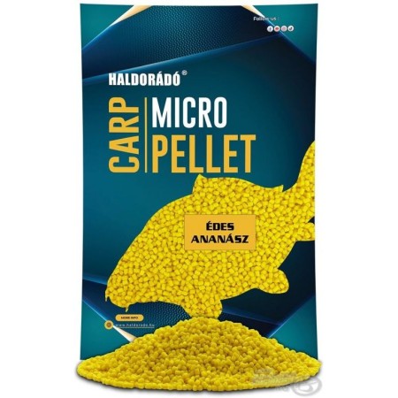 haldorado-carp-micro-pellet-edes-ananasz_248273_2_768x768.jpg