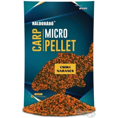 haldorado-carp-micro-pellet-csoki-narancs_248272_2_768x768.jpg