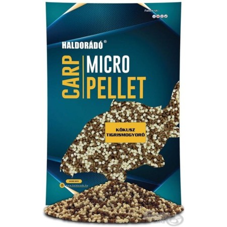 haldorado-carp-micro-pellet-kokusz-tigrismogyoro_248275_2_768x768.jpg