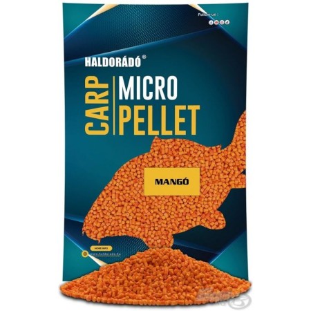 haldorado-carp-micro-pellet-mango_248276_2_768x768.jpg
