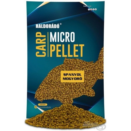 haldorado-carp-micro-pellet-spanyol-mogyoro_248280_2_768x768.jpg