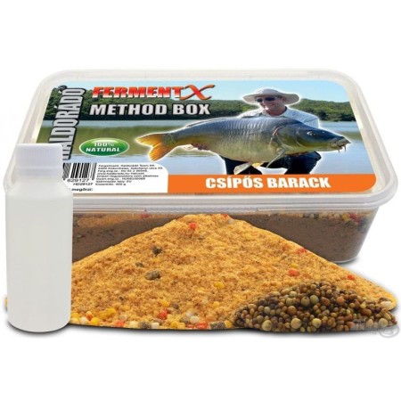 haldorado-fermentx-method-box-csipos-barack_249881_1_768x768.jpg