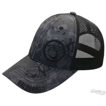 haldorado-new-wave-cap-black-edition_249969_1_768x768.jpg