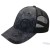 haldorado-new-wave-cap-black-edition_249969_1_768x768.jpg