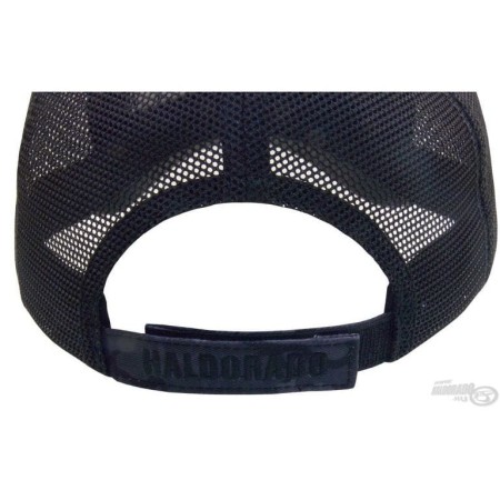 haldorado-new-wave-cap-black-edition_249970_1_768x768.jpg