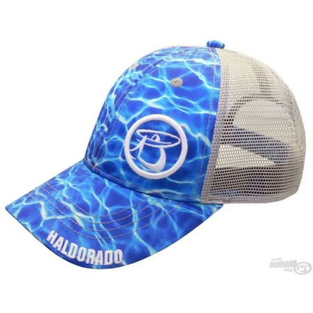 haldorado-new-wave-cap-camou-blue_249971_2_768x768.jpg
