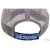 haldorado-new-wave-cap-camou-blue_249972_2_768x768.jpg