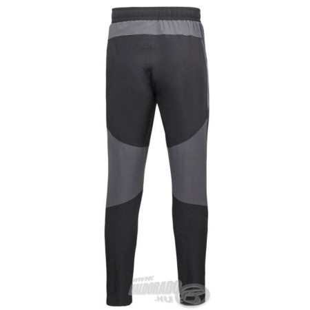 haldorado-black-edition-trousers-xxl_250002_1_768x768.jpg