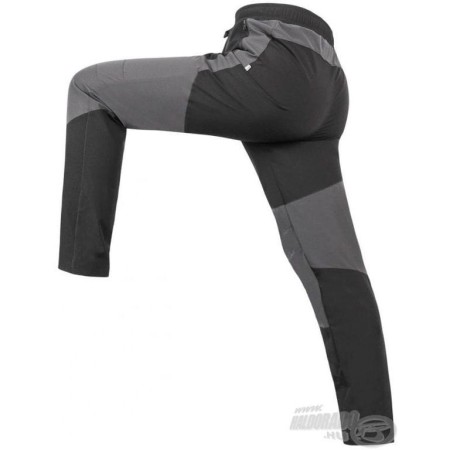 haldorado-black-edition-trousers-xxl_250003_1_768x768.jpg